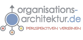 OA-Logo