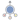 organisations-architektur.de